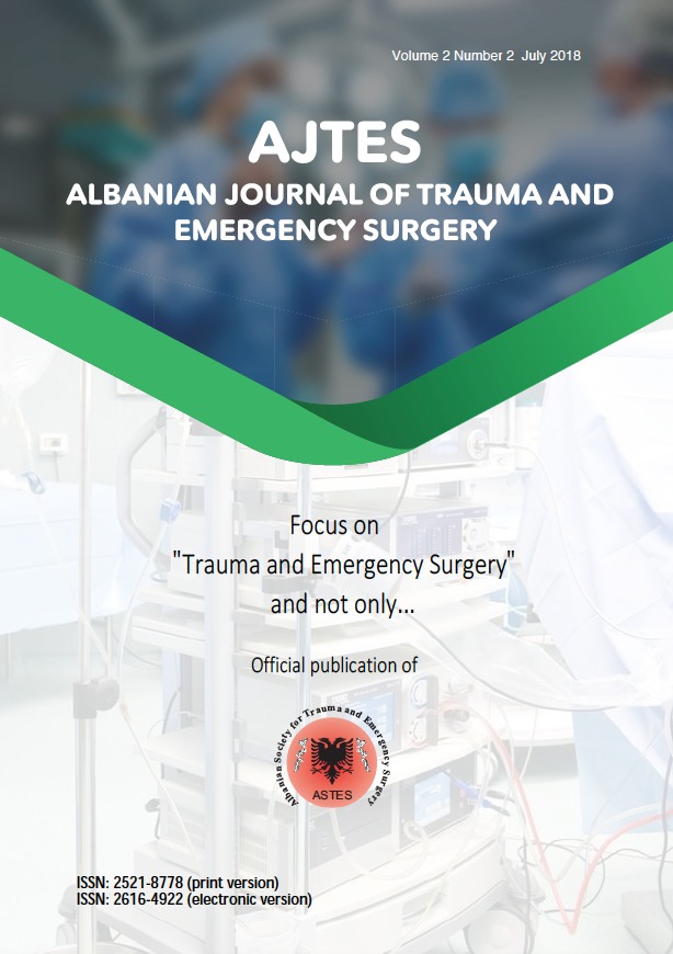 AJTES Vol 2, No 2, July 2018